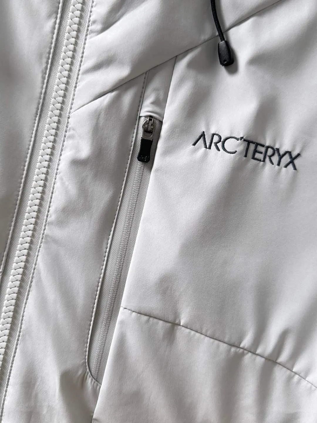 Same Style， ， 2026 New Arrival ，Original Premium Breathable ， ， ， Quality。 ， Sizes：M～3XL，